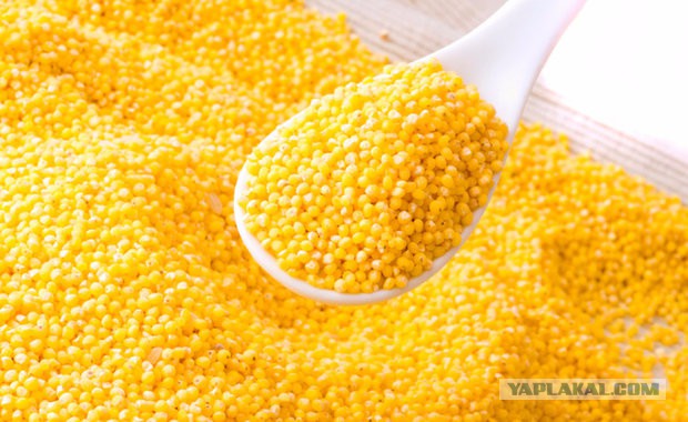 Советские продукты, которые исчезли из магазинов, но о них до сих пор вспоминают с ностальгией