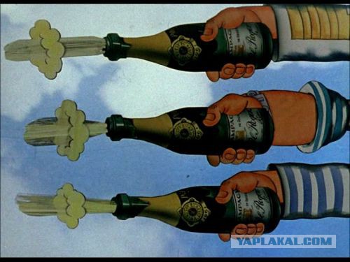 Скайлеб, очередной блеф от НАСА и прочие их фейки
