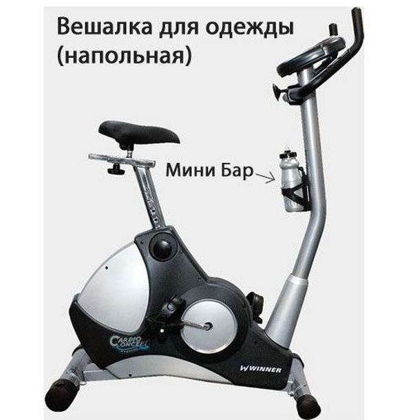 Прикольные картинки абавсём