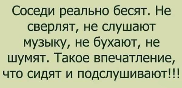 Немного картинок на вечер