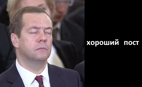 Язвительные пользователи сети, без которых интернет потерял бы свой шарм