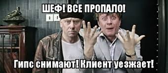 Константинопольский патриарх Варфоломей подписал томос об автокефалии Православной церкви Украины
