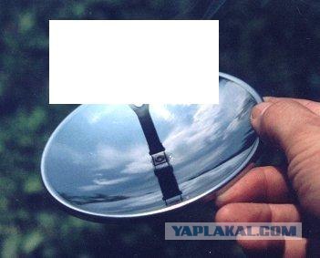 Угадайки