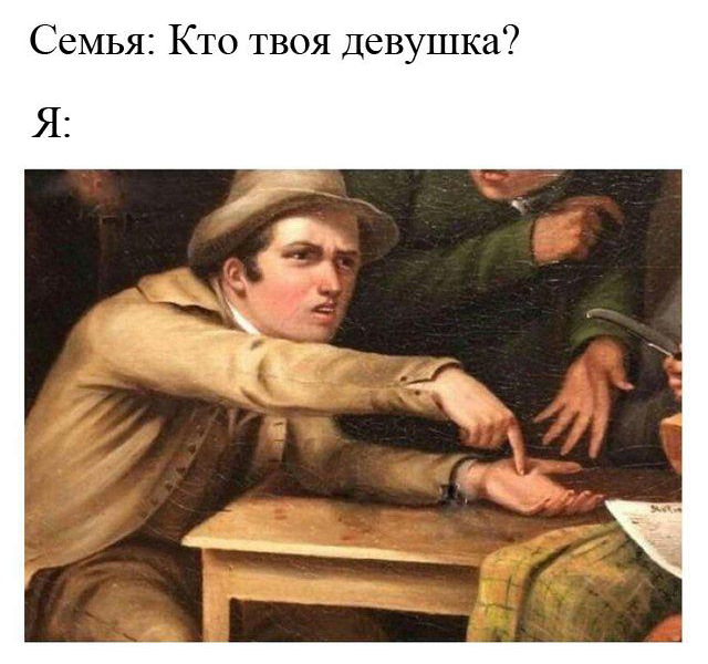 Немного картинок на вечер