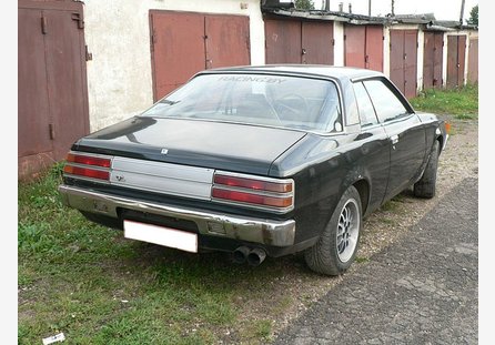Игра на ЯПе: Угадай АВТО-3