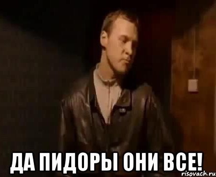 В Петергофе изнасиловали американца.
