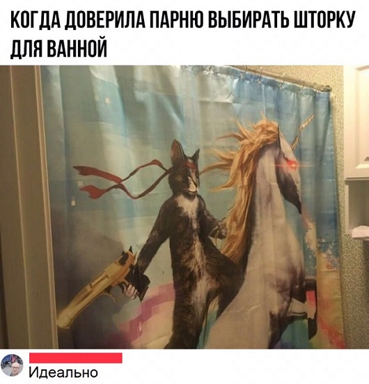 Немного картинок для настроения