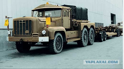 Угадай АВТО-4