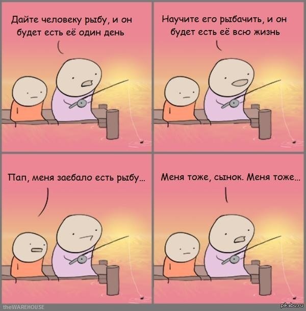 Бредзона