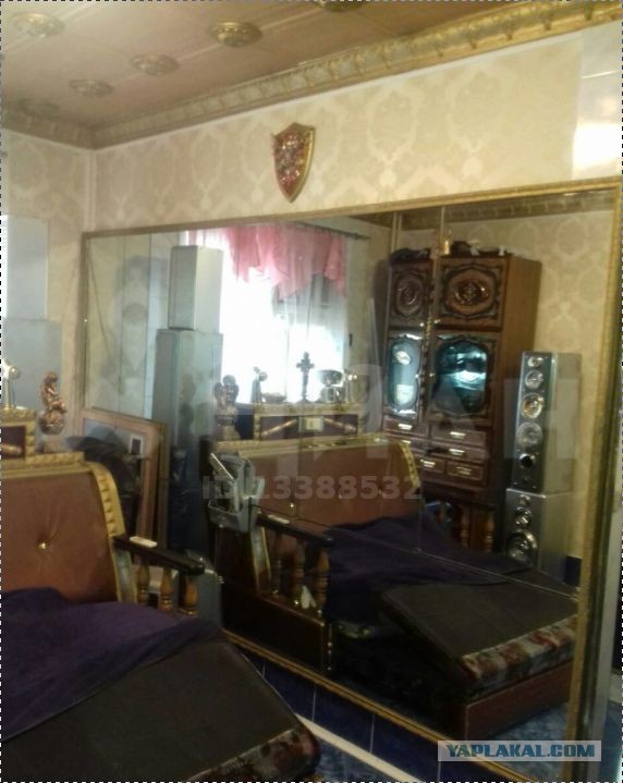 Продаётся коттедж за 7 миллионов