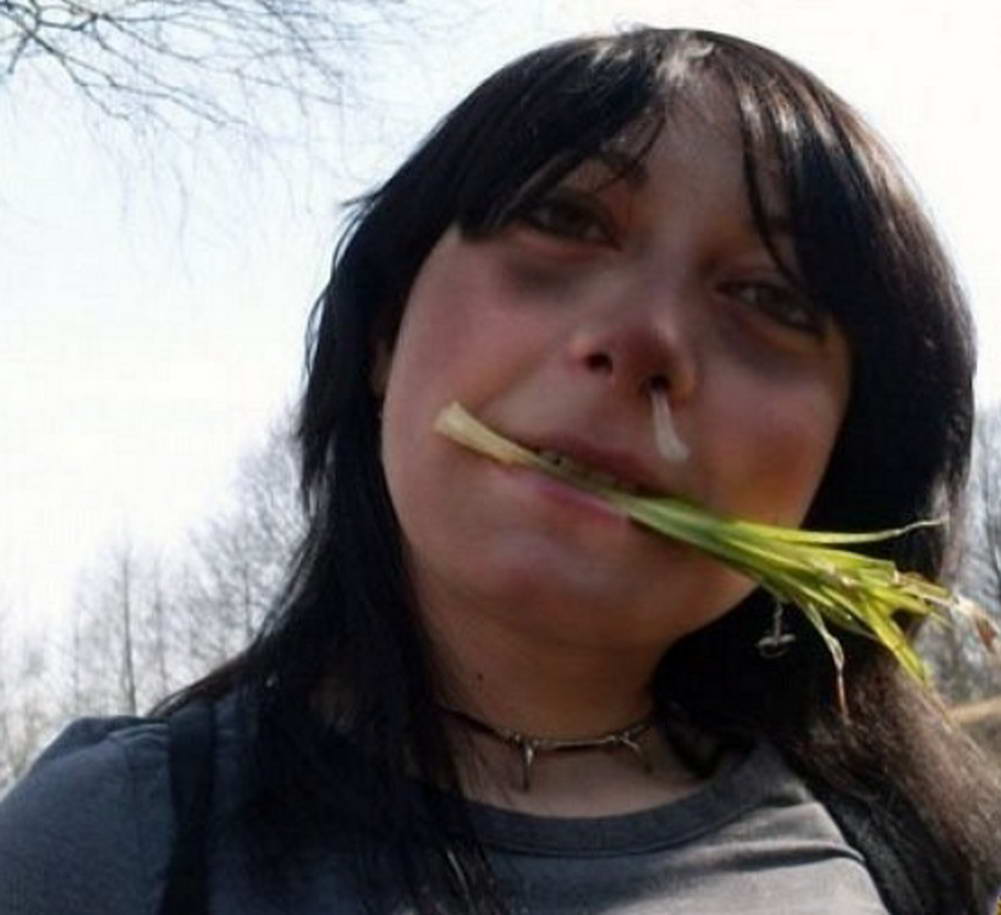 Шмарь. Девушки в ночном клубе. Лютая девушка. Шмары в домодедово. Шмары в домодедово.