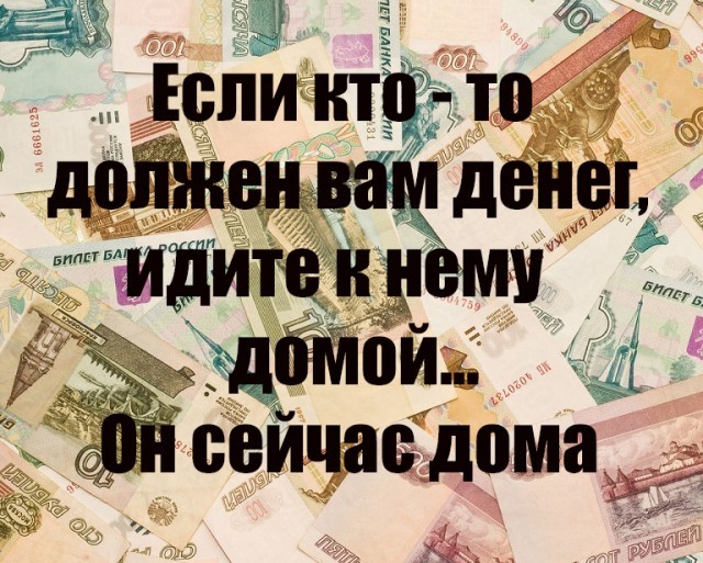 Пандемия. Коронавирус. Россия и мир. Последняя информация. Часть 11