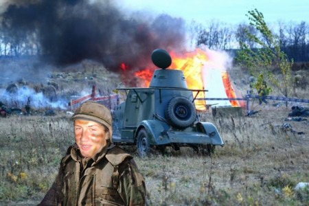 Отжабьте меня пожалуйста