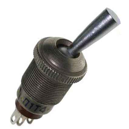 2. п1т4-2в. 2. 2. тумблер п1т4-2в.