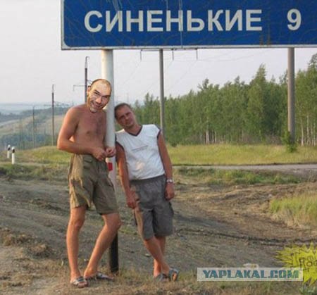 Валуев завоевал право на титульный бой