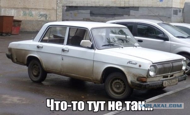 Чуток картинок 30.06.20
