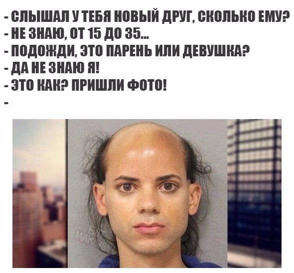 Немного картинок для настроения 18.07.20