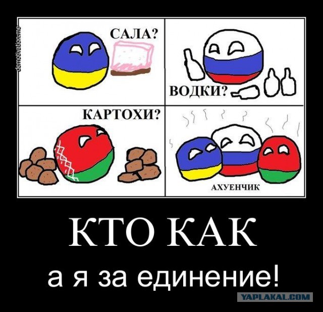 Силовики стягивают технику и людей в центр Минска