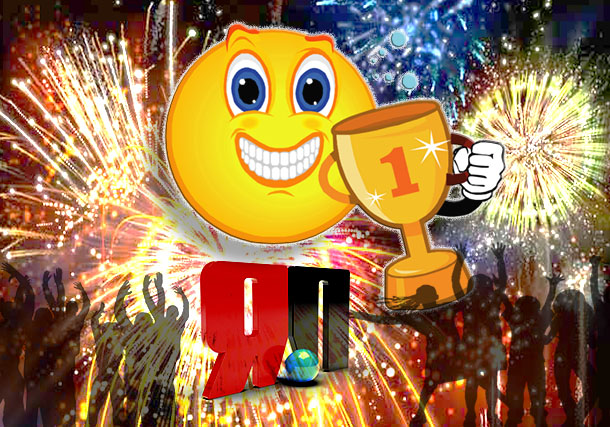 Новость о трагедии Навального вышла на международный уровень