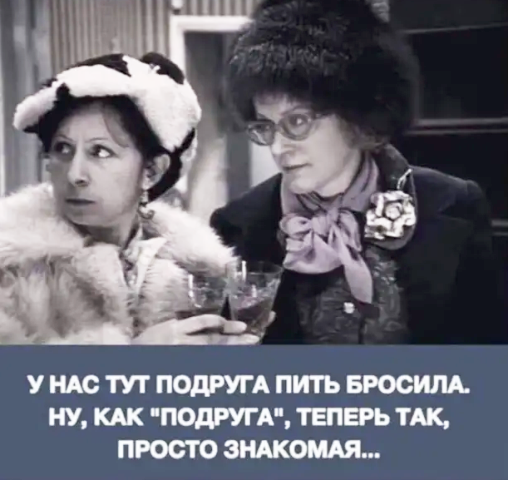 Немного картинок для настроения 03.11.20