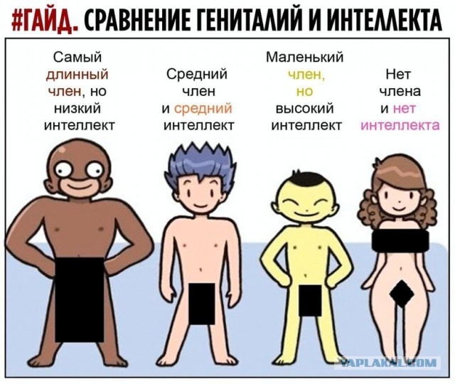 Бредзона 27.02.21