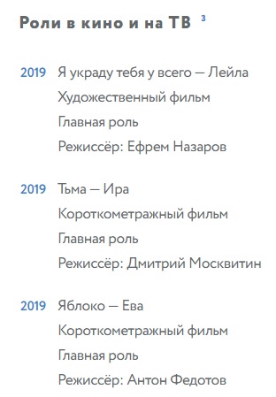 В Москве актрису на Porsche остановили без прав