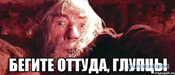 В Черном море уже сосредоточенно 11 больших десантных кораблей и 8 десантных катеров