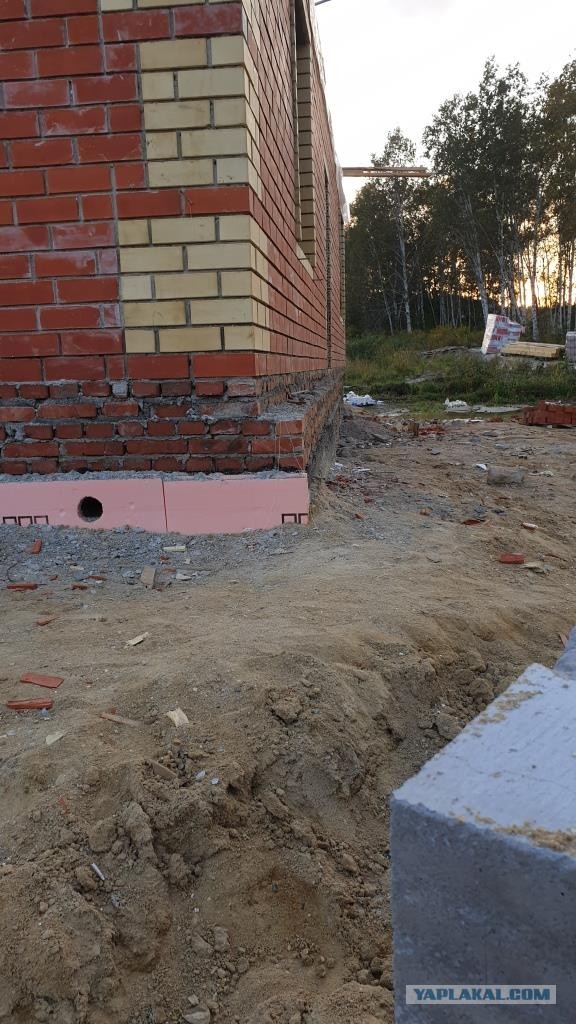 Халтурщики от бога