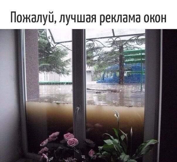 Картинки на среду 30.06.2021