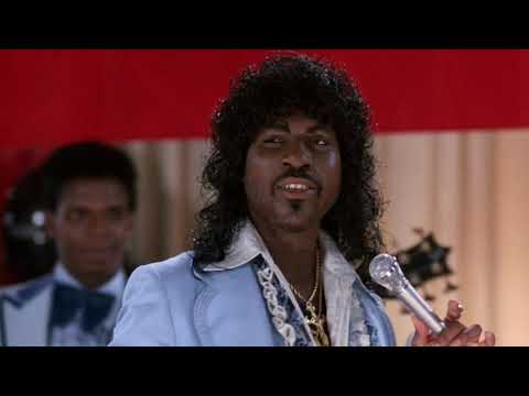 Самые-самые наряды на MTV video music awards 2021