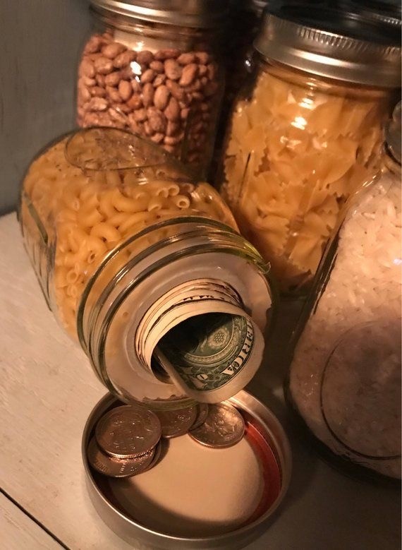 Картинки и мемы, всем прекрасных выходных