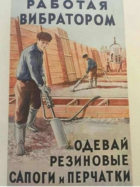 Картинки. 24.09.21