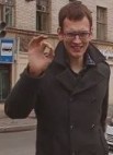 Бобры: вид с воздуха