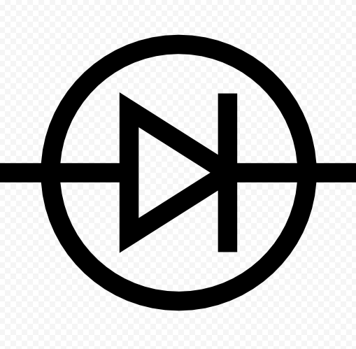 Татуировки министра культуры Нижегородской области вызывают вопросы