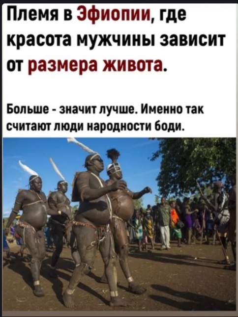 Картинки с надписями и всякие жизненные фразы
