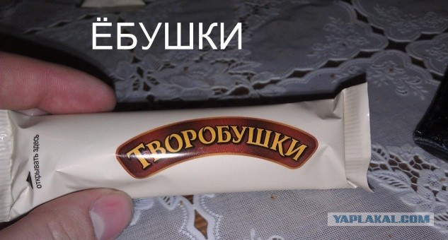 30-летняя тренер школьной команды из США занялась сексом с ученицей и оказалась в суде
