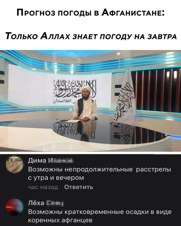 Картиног подвезли
