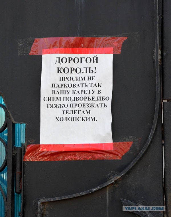 Так себе картинки 07.02.22