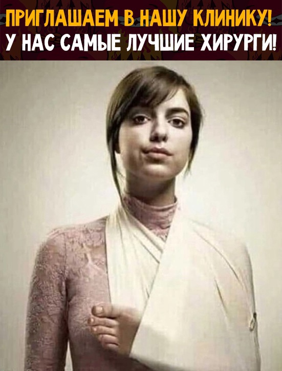 Чуток картинок 20.02.22