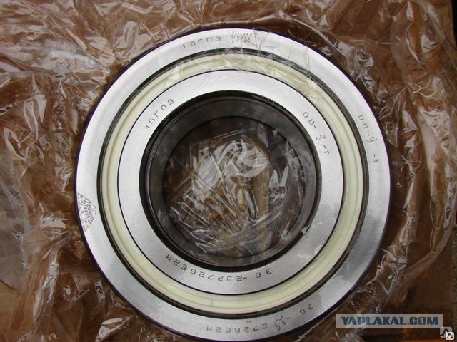 Могли ведь раньше и 253 км/ч