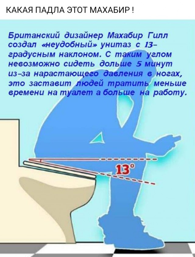 Так себе картинки 17.04.22