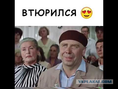 Сексуальный косплей 17.04.22
