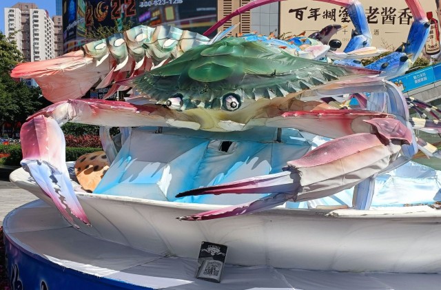 ЯП кругосветка. Этот проект завершился!