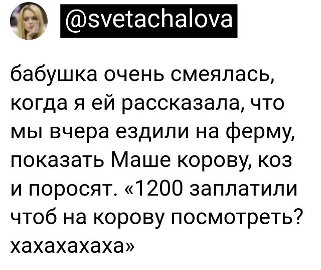 Картинки и мемы, всем хороших выходных
