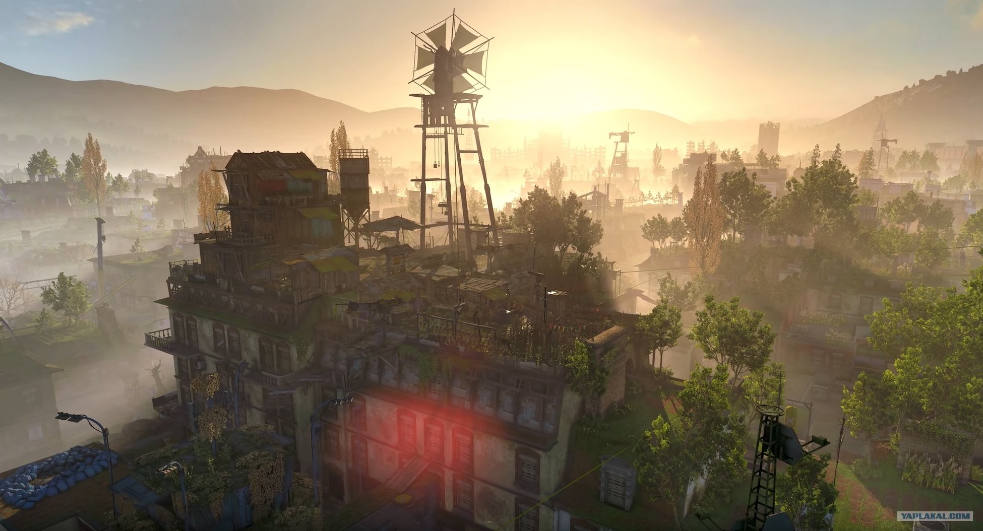 Dying Light 2 Dlc Купить