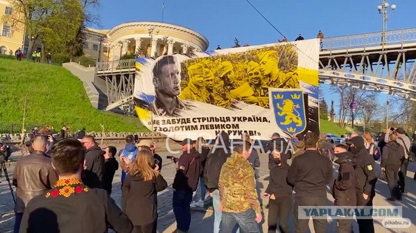 Купянский прорыв: всё пропало или ещё побарахтаемся?