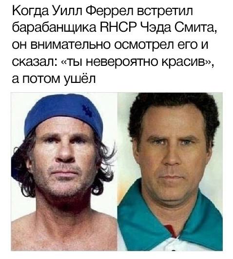 Картинки и картинки с надписями 16.09.2022
