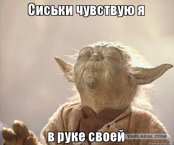 Красивое декольте тогда, когда есть что декольтировать