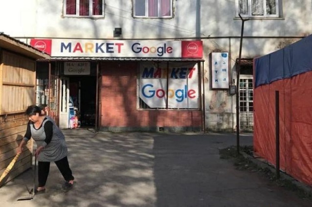 Забавные шутки и картинки из этих ваших интернетов 24.10.2022