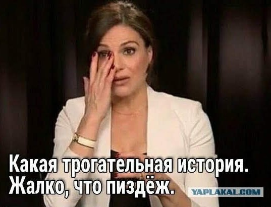 Жены мобилизованных из Воронежа идут на поиски своих мужей